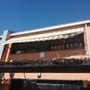 Reparar Toldo