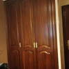 Lacar Puertas