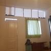 Instalar Carpintería Aluminio (Obra Nueva)