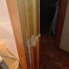 Reparar Carpintería Madera