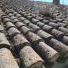 Reforma Integral Tejado Casa (Unifamiliar)