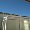 Instalar Toldo Vivienda