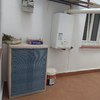 Hacer Armario Empotrado Exterior (aluminio - Pvc)