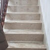 Pulir Suelo Vivienda (Parcial)