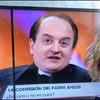 Reparación Electrodomésticos