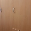 Trabajos Varios Manitas