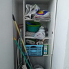 Hacer Armario Empotrado Exterior (aluminio - Pvc)