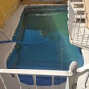 Puesta en Funcionamiento Piscina