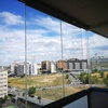 Instalar Toldo Vivienda