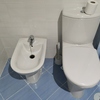 Instalar o Cambiar Sanitarios