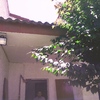 Instalar Toldo Vivienda