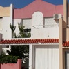 Pintar Exterior Vivienda