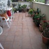 Alicatar patio