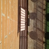 Instalar Toldo Vivienda