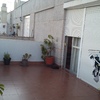 Instalar Toldo Vivienda
