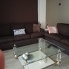 Realizar Fundas