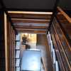 Instalar Ascensor en Edificio