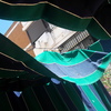 Reparar Toldo