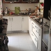 Amueblar Cocina