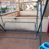Pequeños Trabajos Tapiceros
