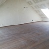 Pintar buhardilla