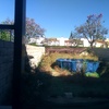Desbrozar Jardín