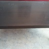 Lacar Muebles