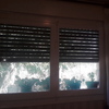 Instalar Ventana Velux
