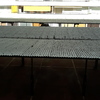 Instalar Toldo Vivienda