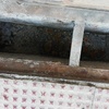 Desatascar Tuberías