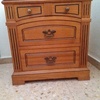 Lacar Muebles