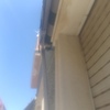 Instalar Toldo Vivienda