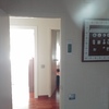 Reforma Cocina
