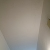 Pintar habitaciones