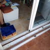Instalar Mosquiteras