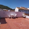 Instalar Toldo Vivienda