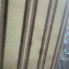 Cambiar Tela Toldo
