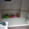 Instalar o Cambiar Bañera o Ducha