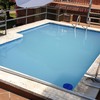 Puesta en Funcionamiento Piscina