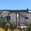 Instalar Energía Solar Fotovoltáica (Electricidad)