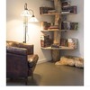 Hacer Mueble a Medida
