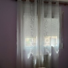 Insonorizar Vivienda
