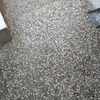 Pulir Suelo Vivienda (Parcial)