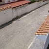 Asfaltar