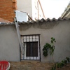 Revestir Fachada con Monocapa