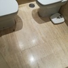 Pulir Suelo Vivienda (Parcial)