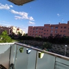 Instalar Toldo Vivienda