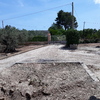 Revestir con Microcemento Vivienda (Parcial)