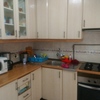 Amueblar Cocina