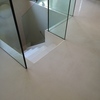 Reparar Superficies De Microcemento